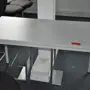 thumbnail-matériel pédagogique interactif, mobilier scolaire, mobilier de salle de classe, piano, smartboards et équipement de cantine-8